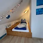 Schmidt's Plaats * Norden