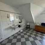 Schmidt's Plaats * Norden