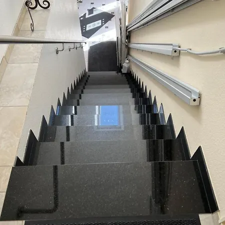 Schmidt's Plaats נורדן