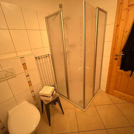 Schmidt's Plaats * נורדן