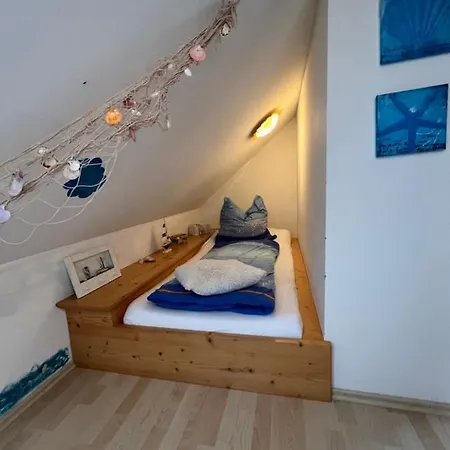 Schmidt's Plaats * נורדן