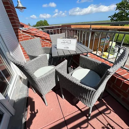 Schmidt's Plaats נורדן