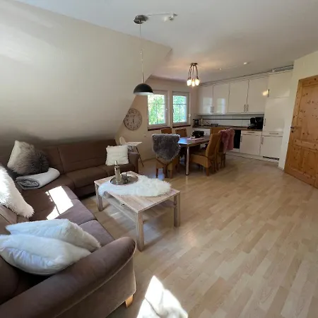 Schmidt's Plaats * נורדן