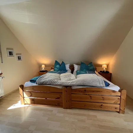 Schmidt's Plaats * נורדן