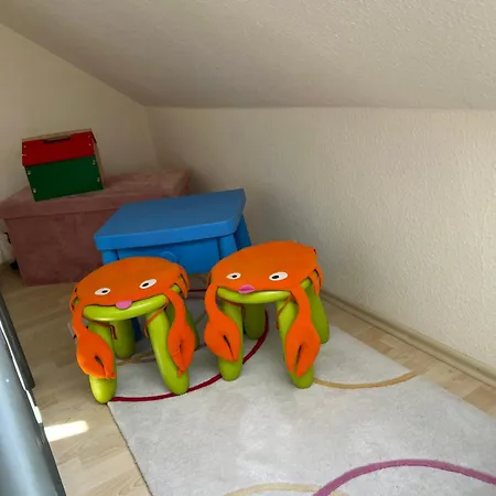 Schmidt's Plaats * נורדן