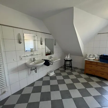 Schmidt's Plaats * נורדן