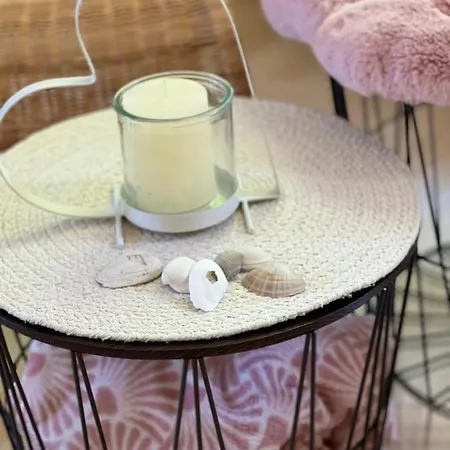 Schmidt's Plaats * נורדן