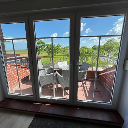 Schmidt's Plaats נורדן