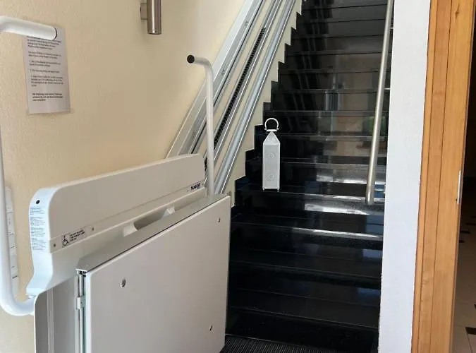 Schmidt's Plaats * Norden