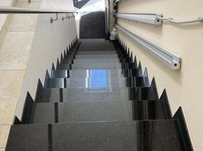 Schmidt's Plaats Norden