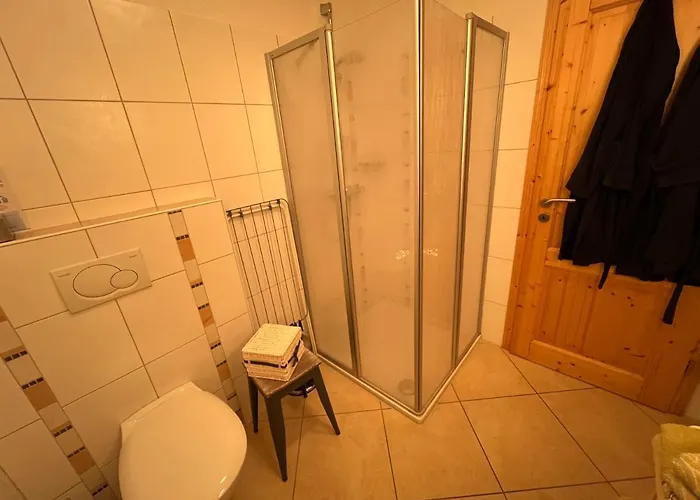 Schmidt's Plaats * Norden