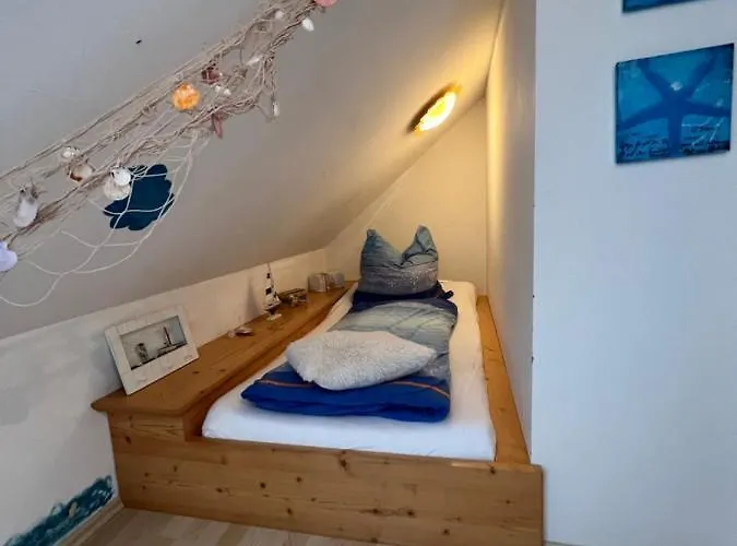 Schmidt's Plaats * Norden