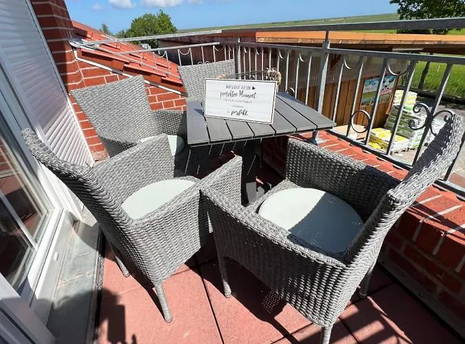 Schmidt's Plaats Norden