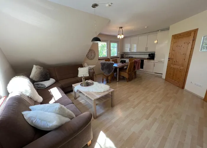 Schmidt's Plaats * Norden