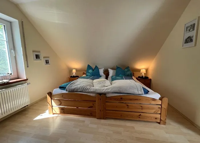 Schmidt's Plaats * Norden