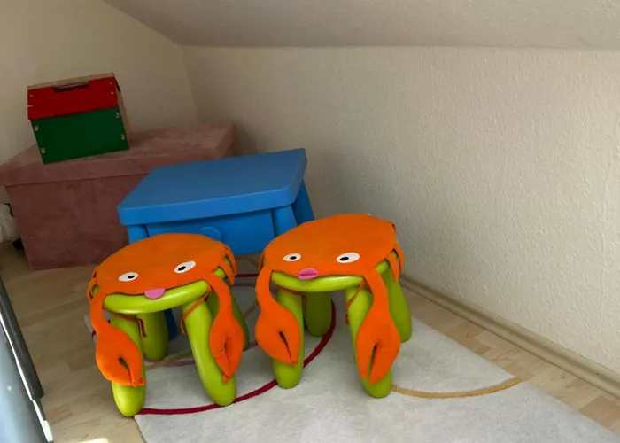 Schmidt's Plaats * Norden