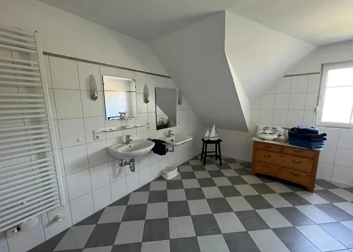 Schmidt's Plaats * Norden