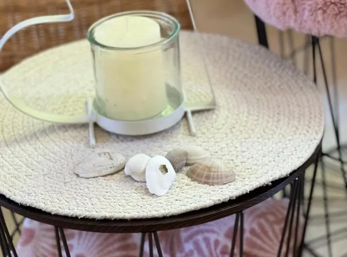 Schmidt's Plaats * Norden