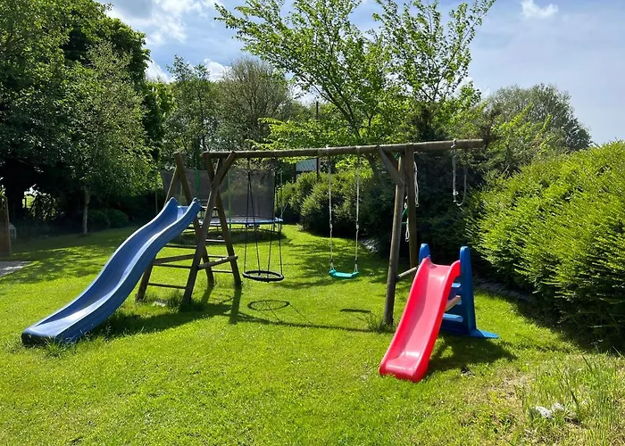 Schmidt's Plaats * Norden