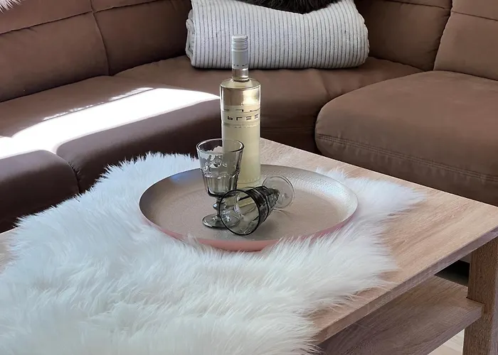 Διαμέρισμα Schmidt's Plaats Norden