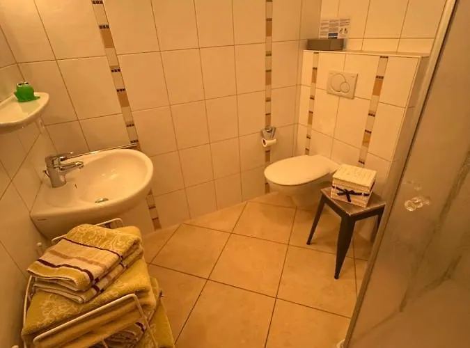 Schmidt's Plaats * Norden