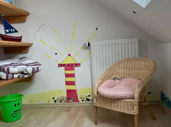 Schmidt's Plaats * Norden