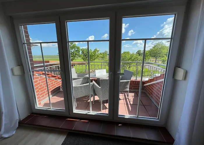 Schmidt's Plaats Norden